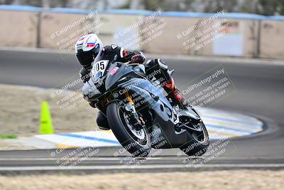 media/Apr-18-2025-TrackDaz (Fri) [[45f5874c44]]/B Group/Session 4 (Turn 6 - Outside)/